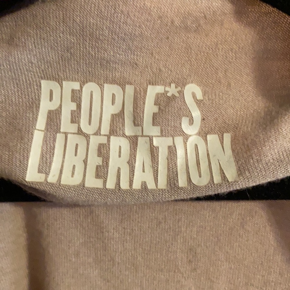 Cardigan - Picture 2 of 3